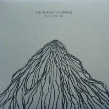 Album Thought Forms: Only Hollow