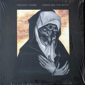 Album Thought Forms: Thought Forms / Esben And The Witch
