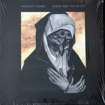 Thought Forms / Esben And The Witch