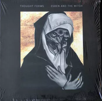 Thought Forms: Thought Forms / Esben And The Witch