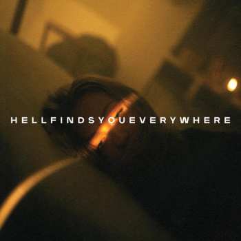 Album Thousand Below: Hell Finds You Everywhere