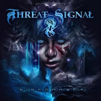 Threat Signal: Disconnect [box Version]