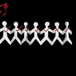 LP Three Days Grace: One-X 374530