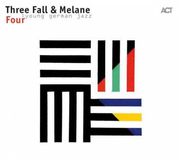 Album Three Fall: Four