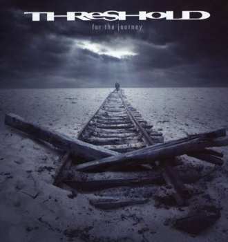 Album Threshold: For The Journey