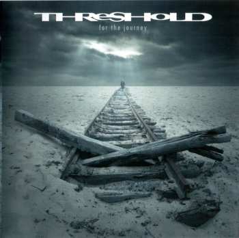 CD Threshold: For The Journey DLX | DIGI 189509