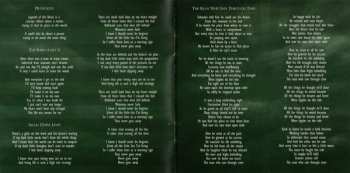 2CD Threshold: Legends Of The Shires