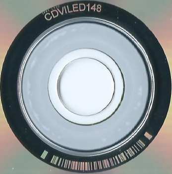CD Dominion: Threshold: A Retrospective 36436