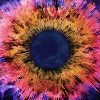 CD Thrice: Horizons / East