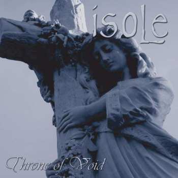 Album Isole: Throne Of Void