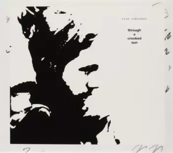 Through A Crooked Sun