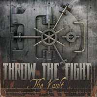 Album Throw The Fight: The Vault