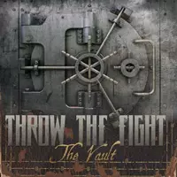 Throw The Fight: The Vault