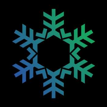 Album Throwing Snow: Axioms