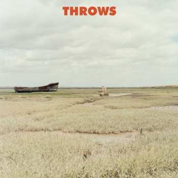 Album Throws: Throws