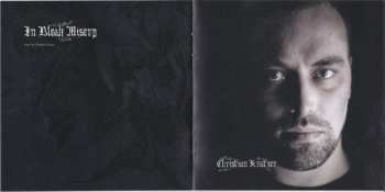 CD Thulcandra: A Dying Wish LTD | DIGI 261517