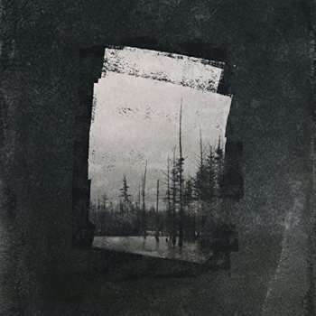 CD Thunder Dreamer: Capture