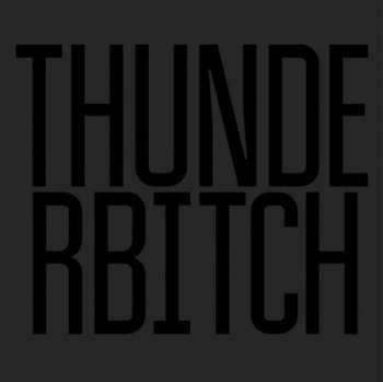 Album Thunderbitch: Thunderbitch