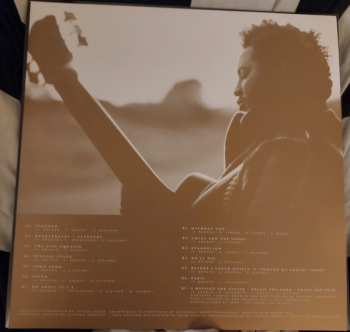 LP Thundercat: Apocalypse CLR | LTD