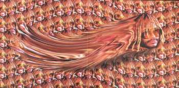 LP Thundercat: It Is What It Is DLX | CLR