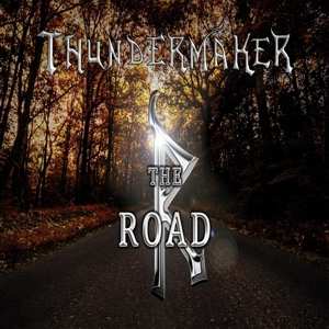 Album Thundermaker: Road