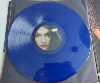 2LP Thundermother: Heat Wave (Deluxe Edition) DLX | LTD | CLR