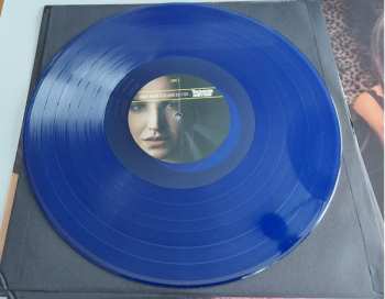 2LP Thundermother: Heat Wave (Deluxe Edition) DLX | LTD | CLR