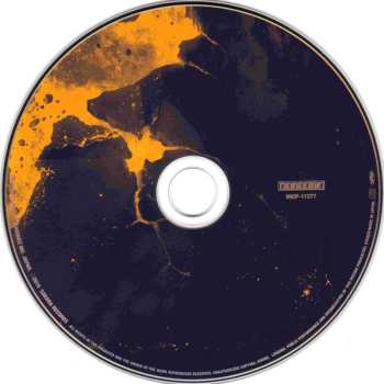 CD Thunderstone: Apocalypse Again 