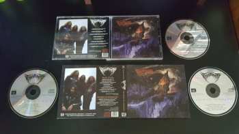 2CD Thunderwar: Black Storm 265641