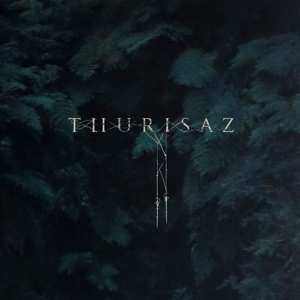 Album Thurisaz: Re-Incentive