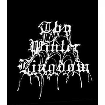 Album Thy Winter Kingdom: Thy Winter Kingdom / Permixtio