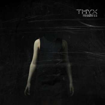 Album THYX: Headless