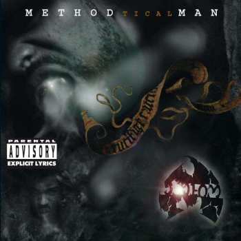 Album Method Man: Tical