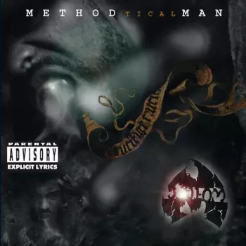 Method Man: Tical