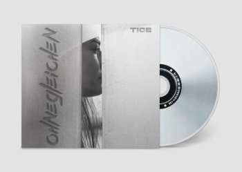 Album Tice: Ohnegleichen