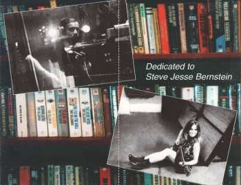 MC Tichá Dohoda: La Décadance