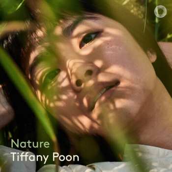 CD Tiffany Poon: Nature