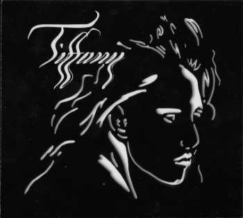 Album Tiffany: Shadows