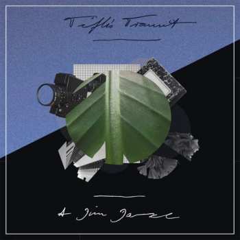 Album Tiflis Transit: A Dim Daze / Mondaene Dysfunction