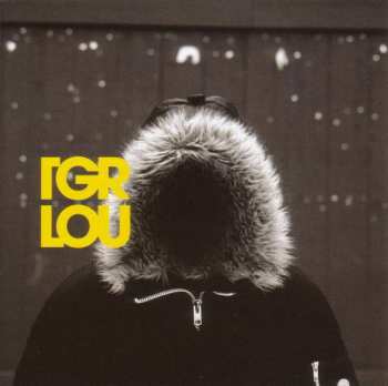 Album Tiger Lou: Is My Head Still On?