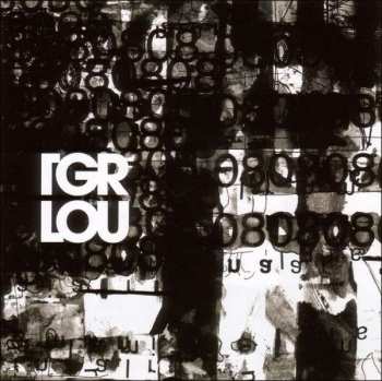 Album Tiger Lou: The Loyal