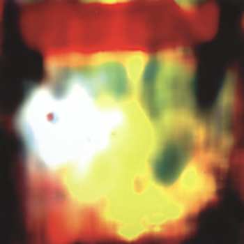 Album Tigersmilk: From The Bottle