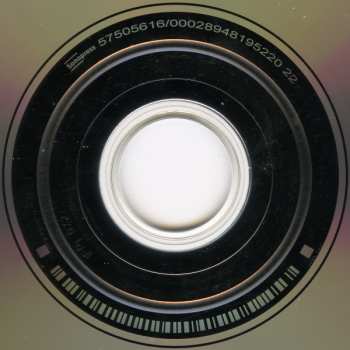 CD Tigran Mansurian: Con Anima 309380
