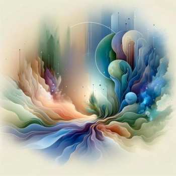 LP Tikom: Conscience Ltd.