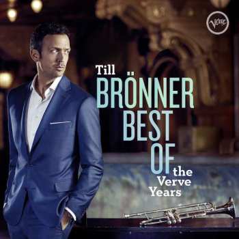 Till Brönner: Best Of The Verve Years