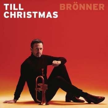 Album Till Brönner: Christmas