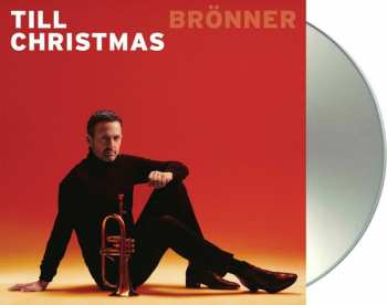CD Till Brönner: Christmas 368197