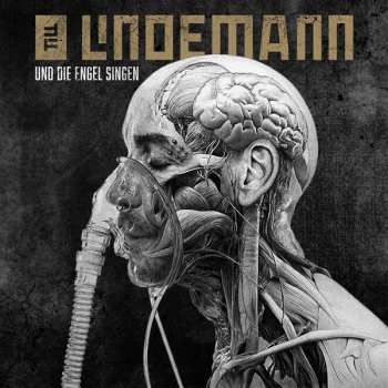 Album Till Lindemann: Und die Engel singen