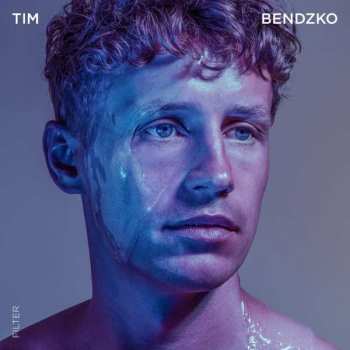 Album Tim Bendzko: Filter