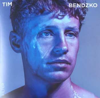 CD Tim Bendzko: Filter DIGI 114427